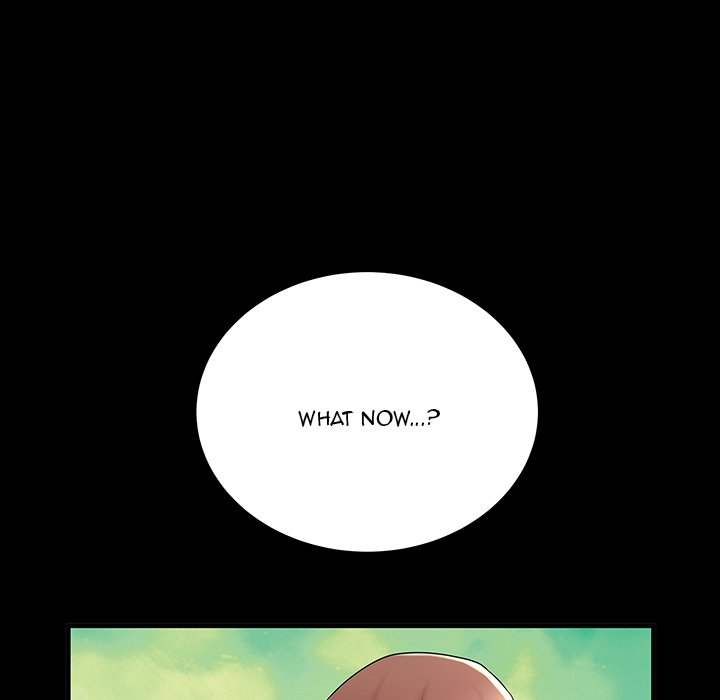 Bad Parenting Chapter 44 - Manhwa18.com