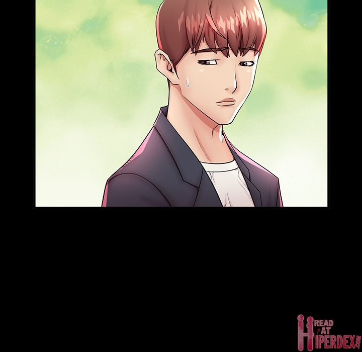 Bad Parenting Chapter 44 - Manhwa18.com