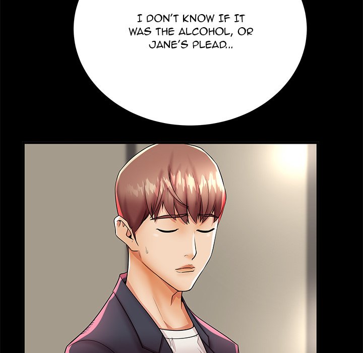 Bad Parenting Chapter 44 - Manhwa18.com