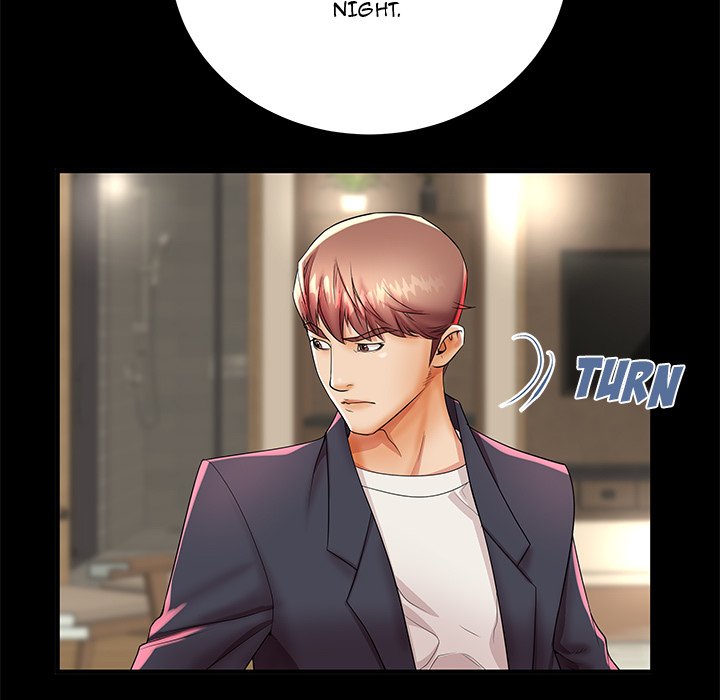 Bad Parenting Chapter 44 - Manhwa18.com