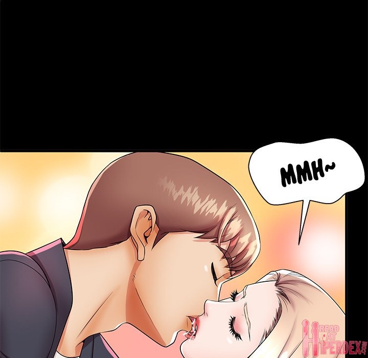 Bad Parenting Chapter 44 - Manhwa18.com