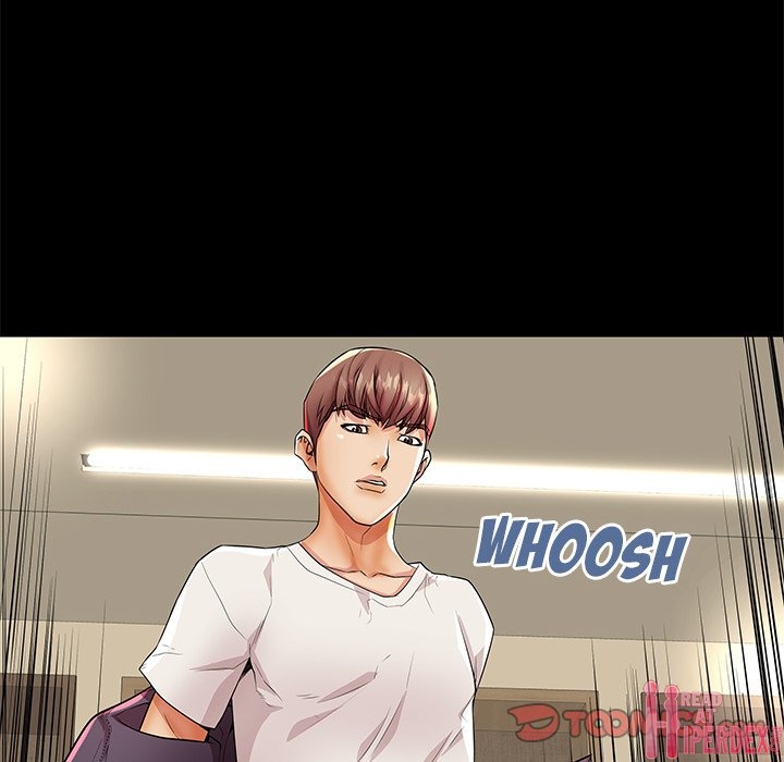 Bad Parenting Chapter 44 - Manhwa18.com