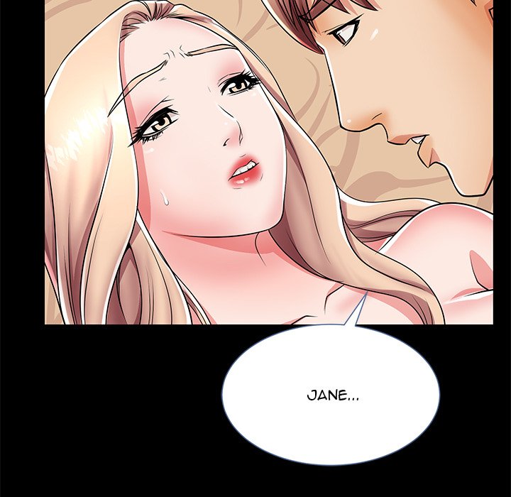 Bad Parenting Chapter 44 - Manhwa18.com