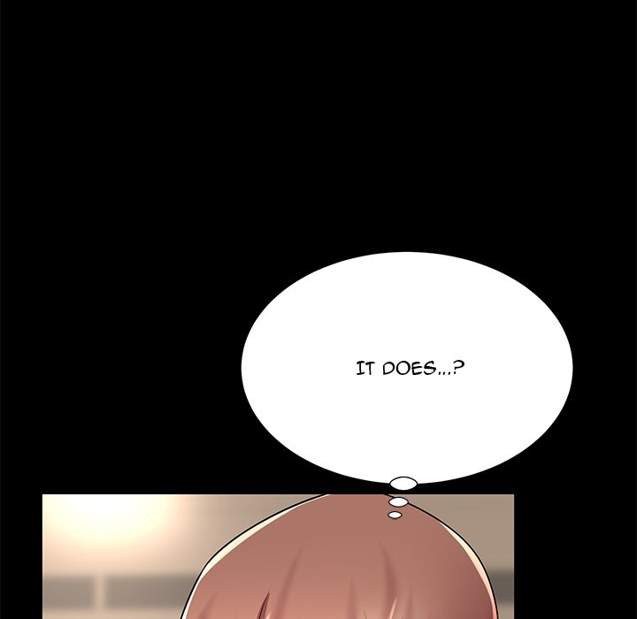 Bad Parenting Chapter 44 - Manhwa18.com