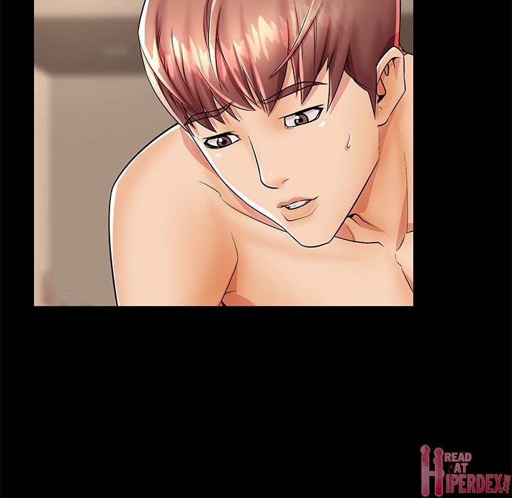 Bad Parenting Chapter 44 - Manhwa18.com