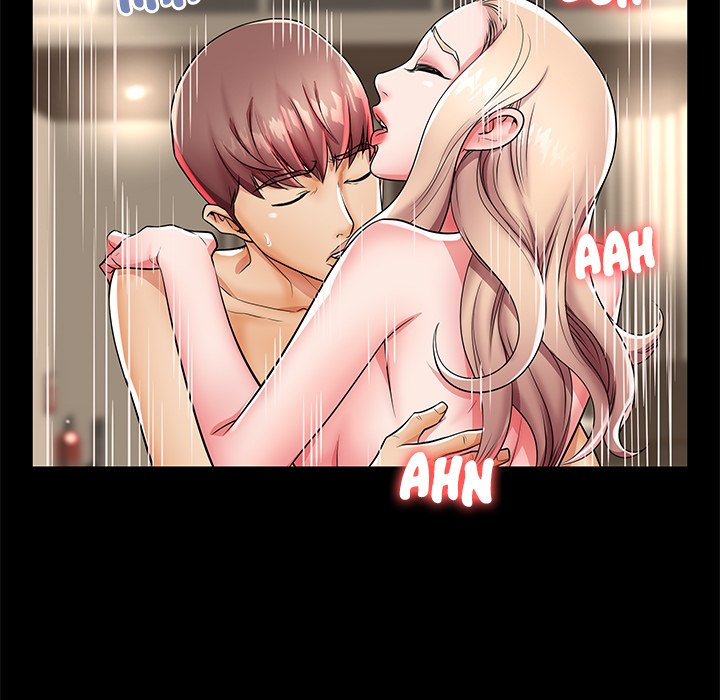 Bad Parenting Chapter 44 - Manhwa18.com