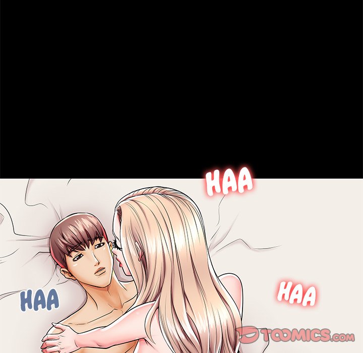 Bad Parenting Chapter 44 - Manhwa18.com