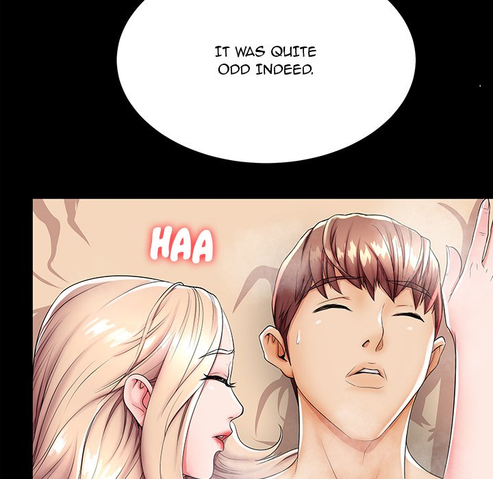 Bad Parenting Chapter 44 - Manhwa18.com