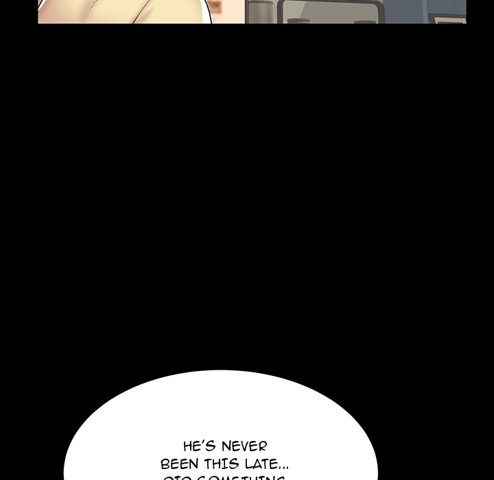 Bad Parenting Chapter 44 - Manhwa18.com