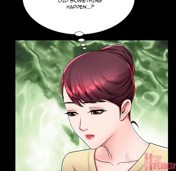 Bad Parenting Chapter 44 - Manhwa18.com