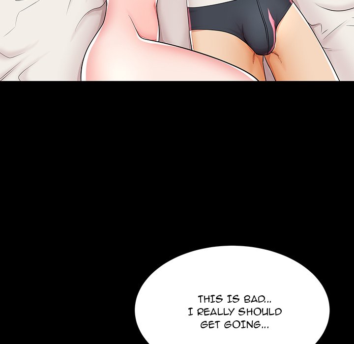 Bad Parenting Chapter 44 - Manhwa18.com