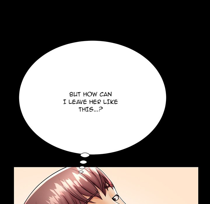 Bad Parenting Chapter 44 - Manhwa18.com