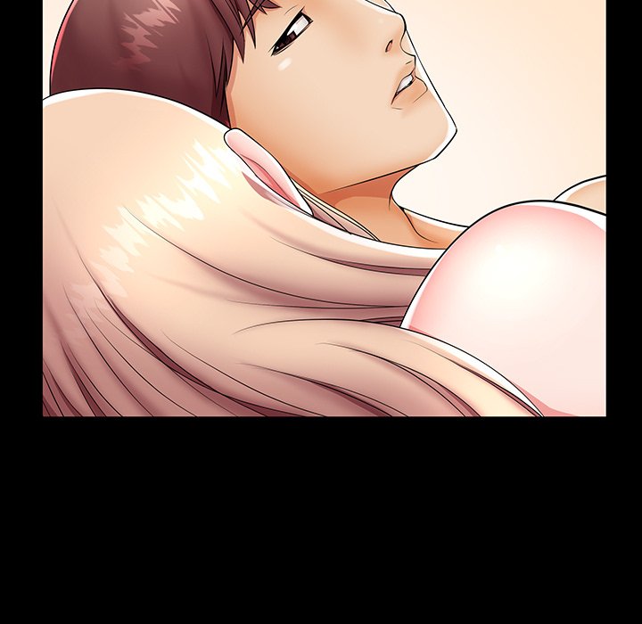 Bad Parenting Chapter 44 - Manhwa18.com