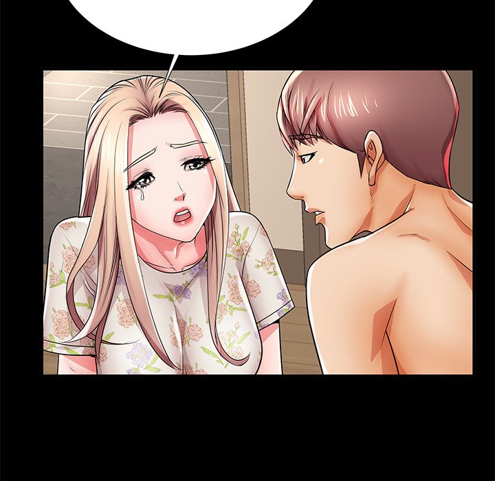 Bad Parenting Chapter 45 - Manhwa18.com