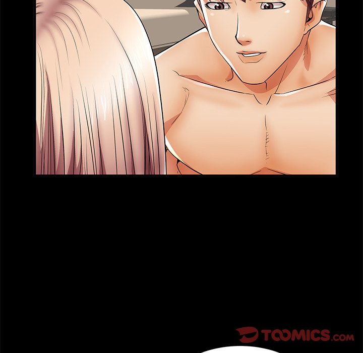 Bad Parenting Chapter 45 - Manhwa18.com