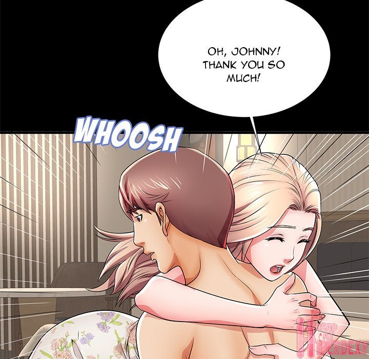 Bad Parenting Chapter 45 - Manhwa18.com