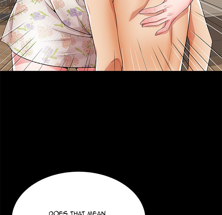 Bad Parenting Chapter 45 - Manhwa18.com