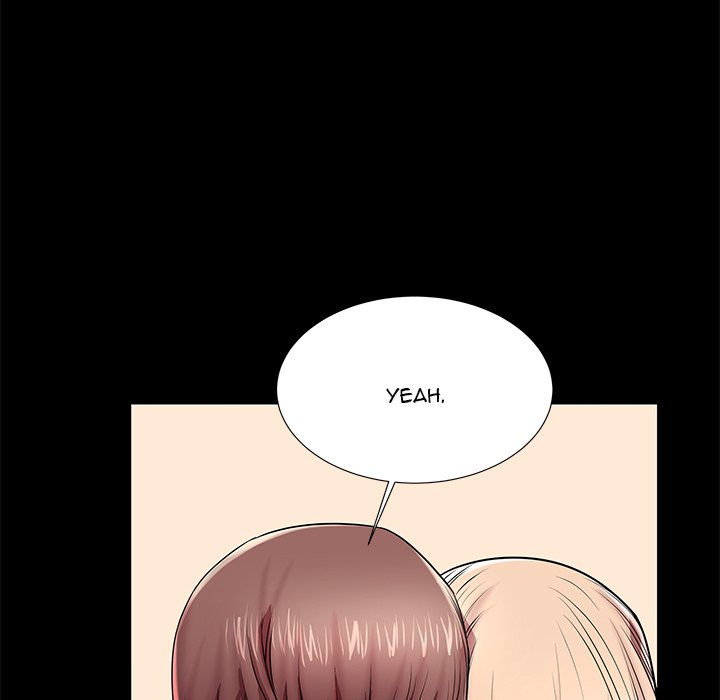 Bad Parenting Chapter 45 - Manhwa18.com