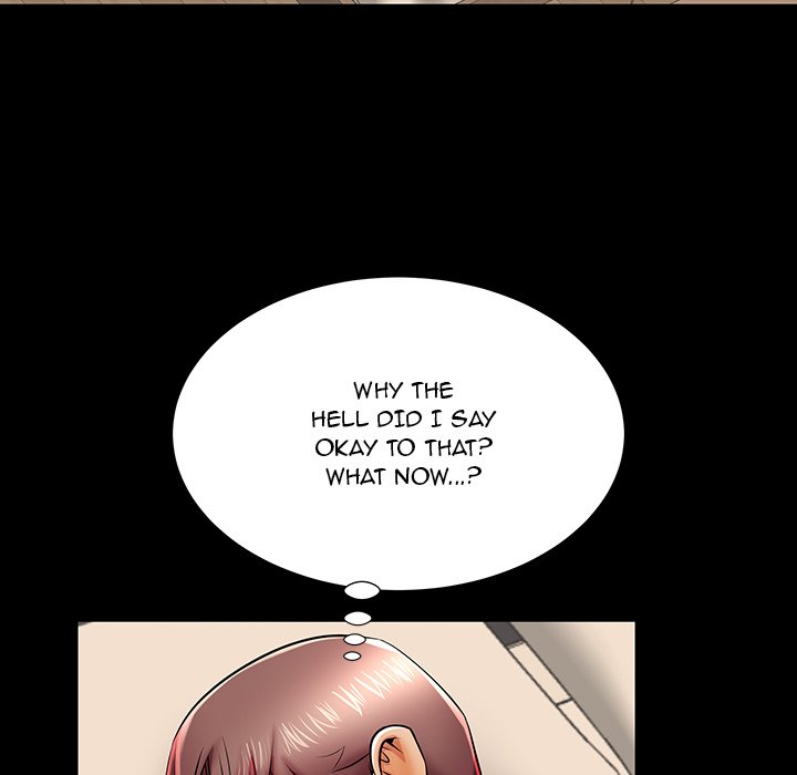 Bad Parenting Chapter 45 - Manhwa18.com