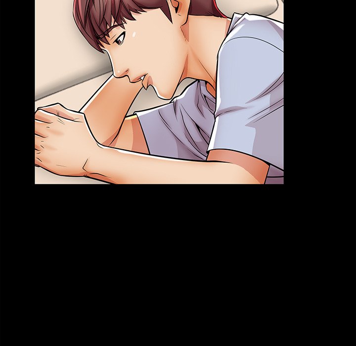 Bad Parenting Chapter 45 - Manhwa18.com