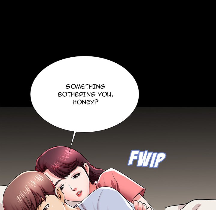 Bad Parenting Chapter 45 - Manhwa18.com