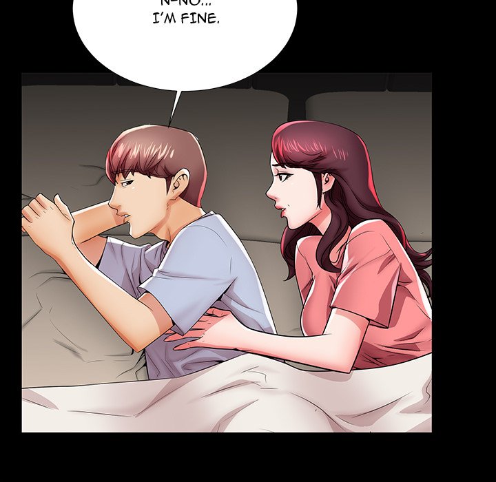 Bad Parenting Chapter 45 - Manhwa18.com