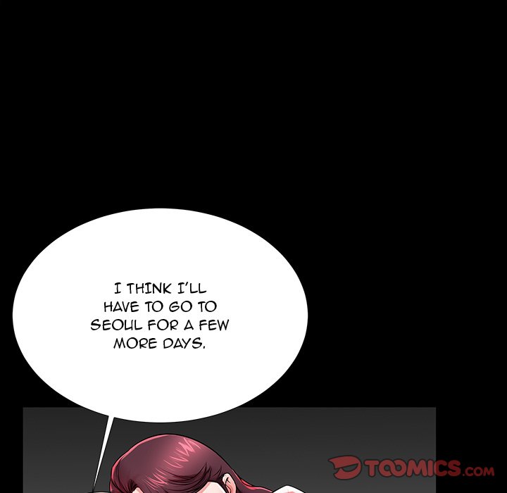 Bad Parenting Chapter 45 - Manhwa18.com