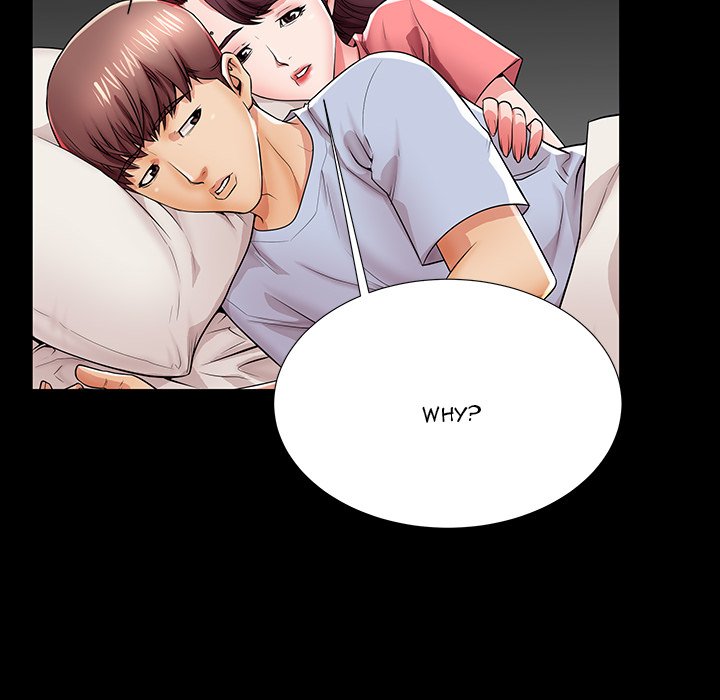 Bad Parenting Chapter 45 - Manhwa18.com