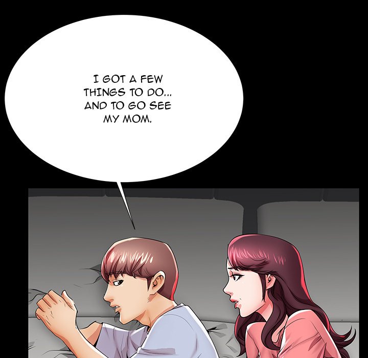 Bad Parenting Chapter 45 - Manhwa18.com