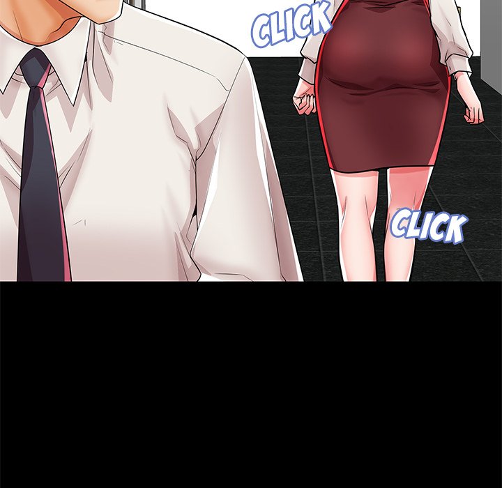 Bad Parenting Chapter 45 - Manhwa18.com