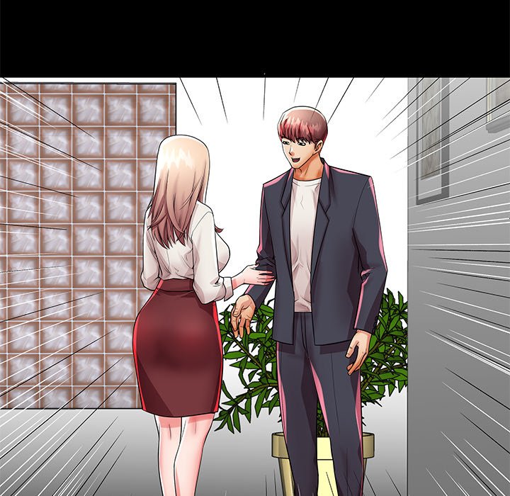 Bad Parenting Chapter 45 - Manhwa18.com