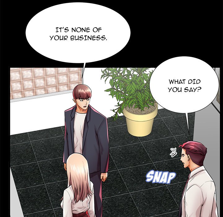 Bad Parenting Chapter 45 - Manhwa18.com