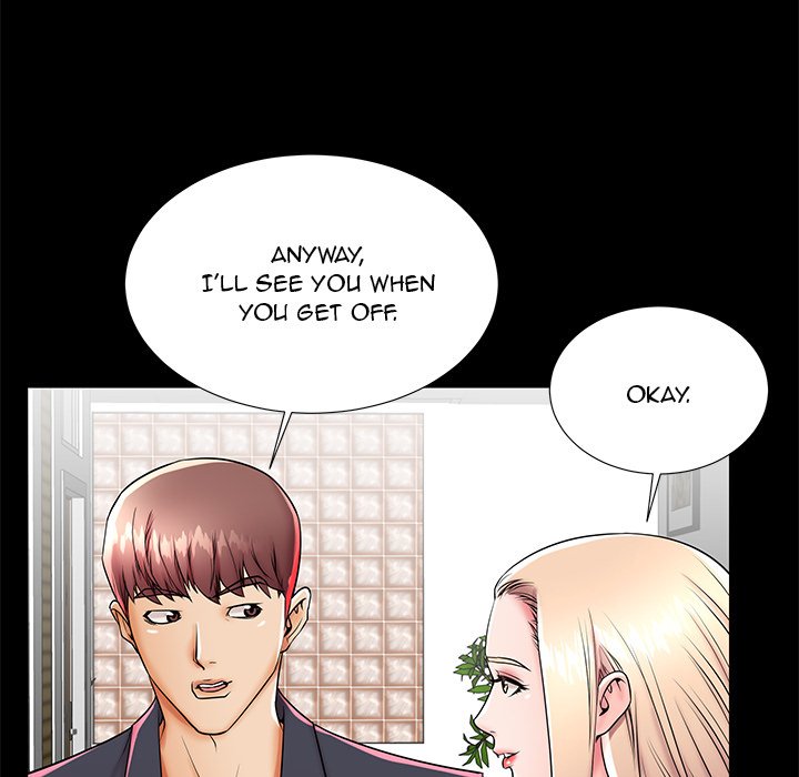 Bad Parenting Chapter 45 - Manhwa18.com