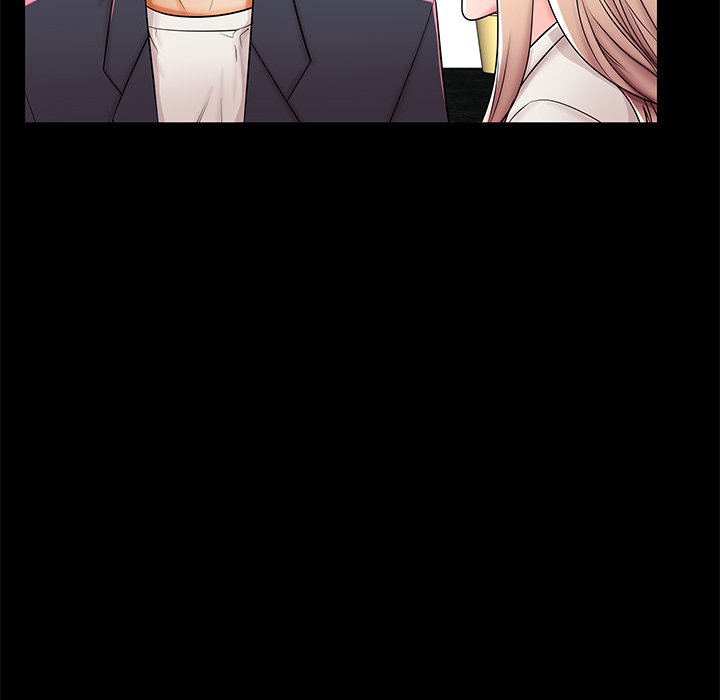 Bad Parenting Chapter 45 - Manhwa18.com