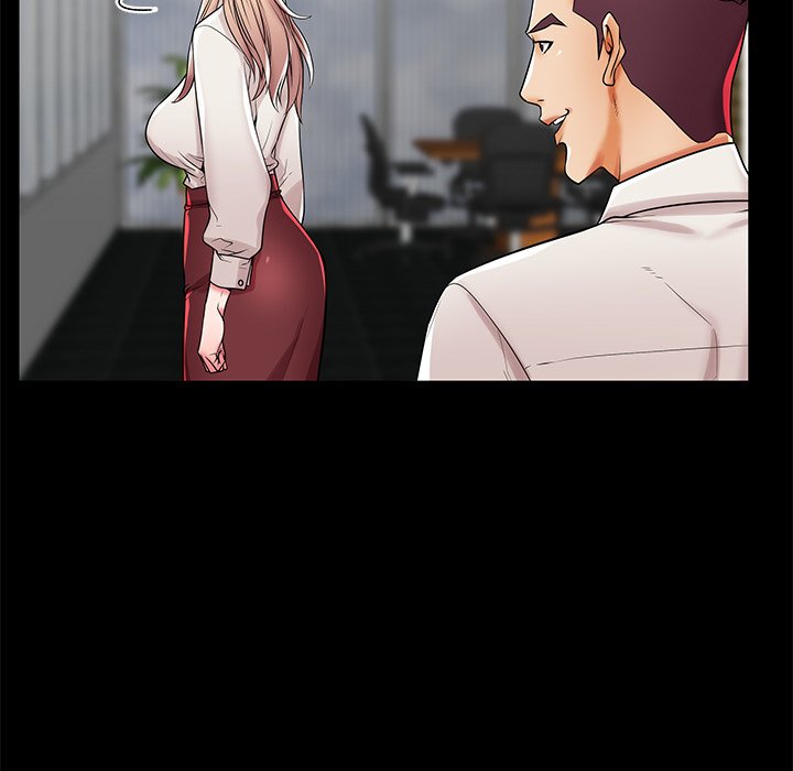 Bad Parenting Chapter 45 - Manhwa18.com