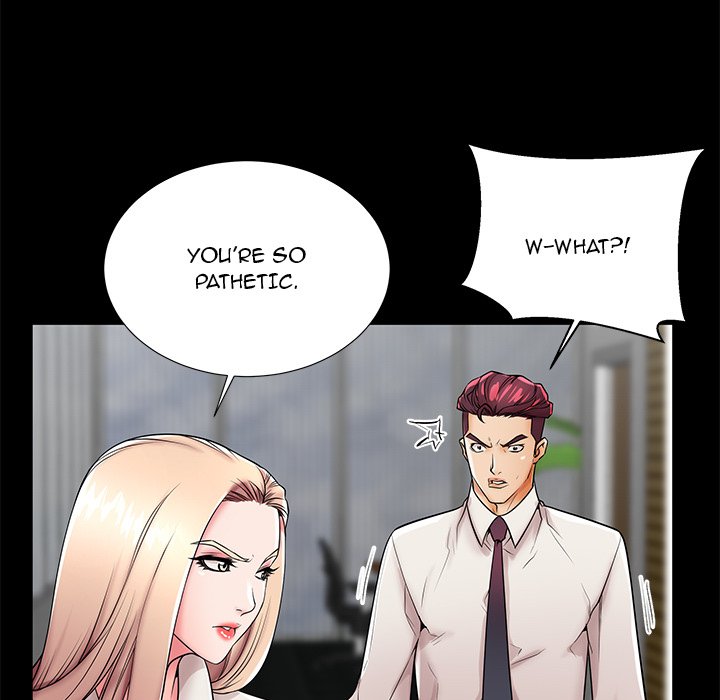 Bad Parenting Chapter 45 - Manhwa18.com