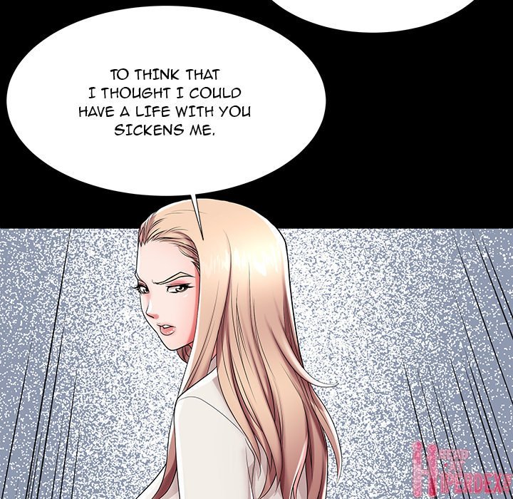 Bad Parenting Chapter 45 - Manhwa18.com