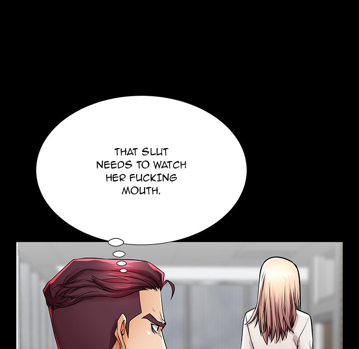 Bad Parenting Chapter 45 - Manhwa18.com