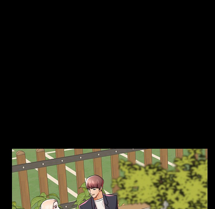 Bad Parenting Chapter 45 - Manhwa18.com