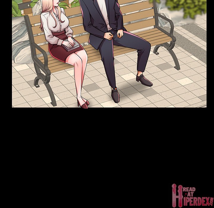 Bad Parenting Chapter 45 - Manhwa18.com