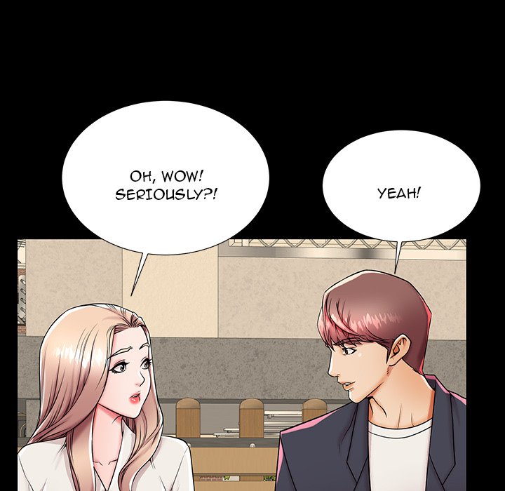 Bad Parenting Chapter 45 - Manhwa18.com