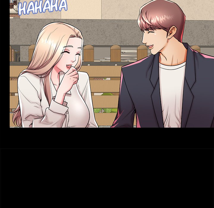 Bad Parenting Chapter 45 - Manhwa18.com