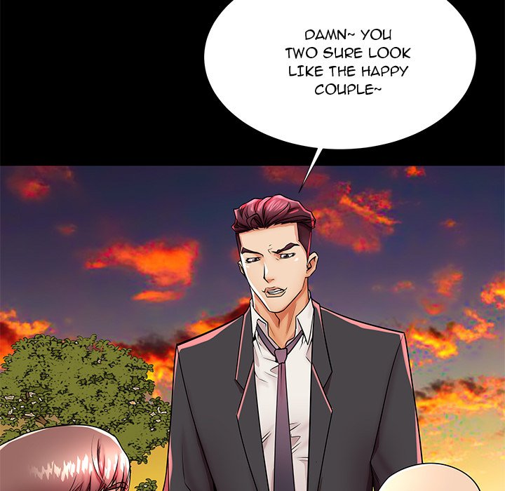 Bad Parenting Chapter 45 - Manhwa18.com