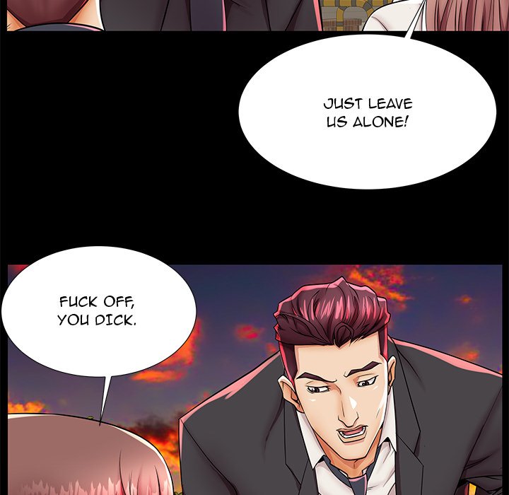 Bad Parenting Chapter 45 - Manhwa18.com