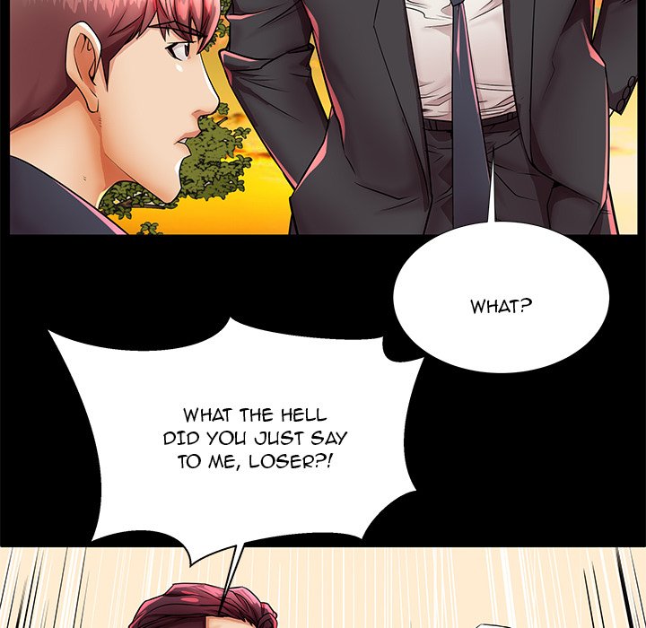 Bad Parenting Chapter 45 - Manhwa18.com