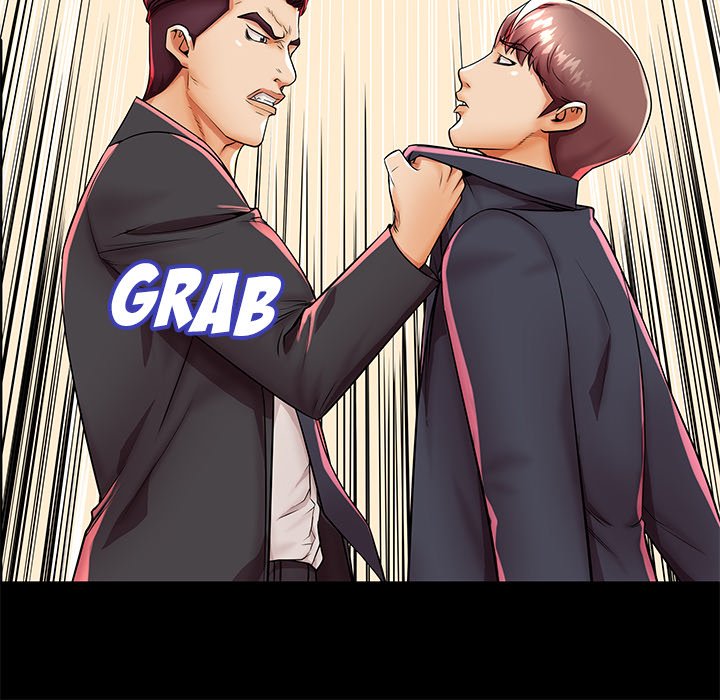 Bad Parenting Chapter 45 - Manhwa18.com