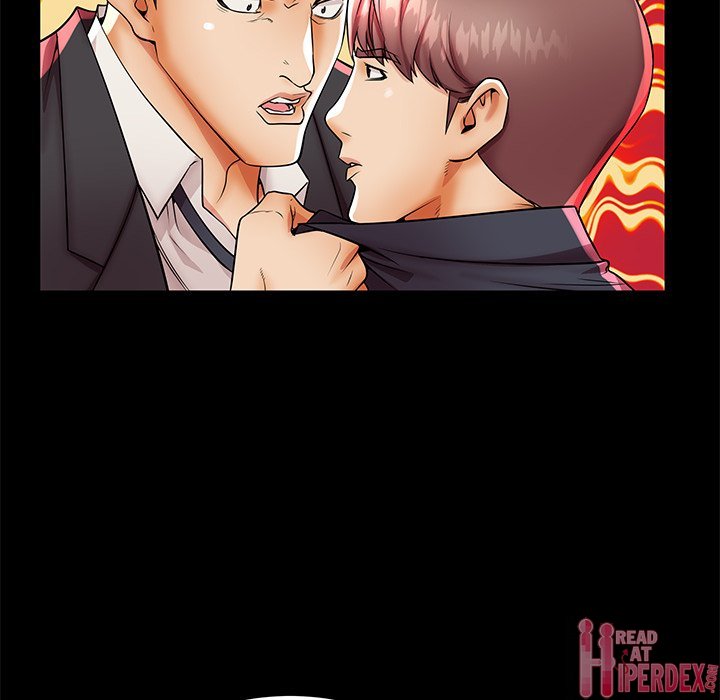 Bad Parenting Chapter 45 - Manhwa18.com