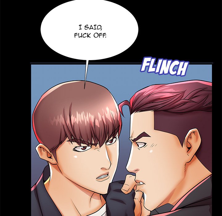 Bad Parenting Chapter 45 - Manhwa18.com