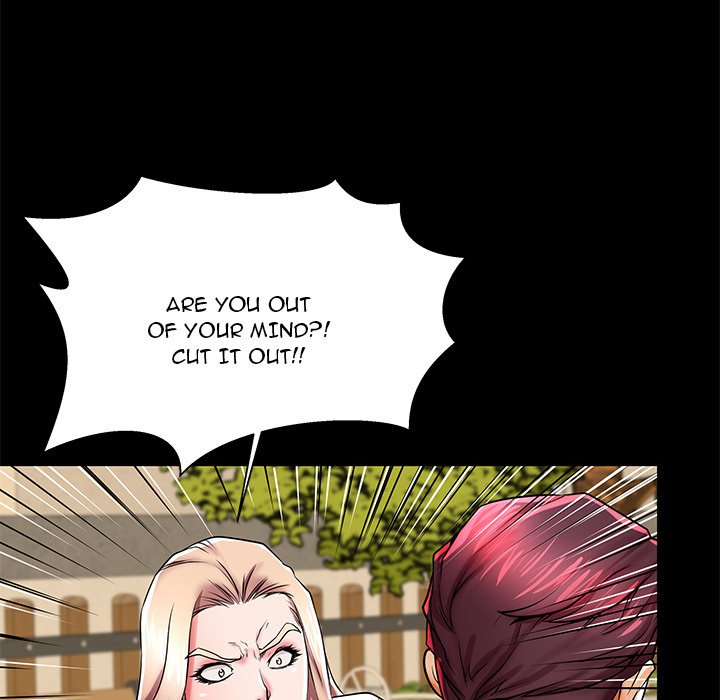 Bad Parenting Chapter 45 - Manhwa18.com