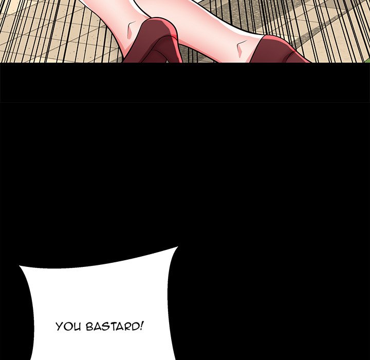 Bad Parenting Chapter 45 - Manhwa18.com